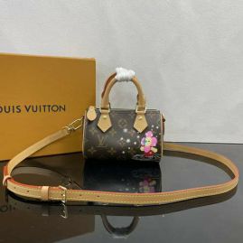 Picture of LV Lady Handbags _SKUfw147921150fw